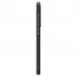 Samsung Galaxy S23 FE Hülle Spigen Thin Fit Schwarz