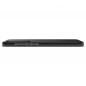 Samsung Galaxy S23 FE Hülle Spigen Thin Fit Schwarz