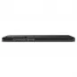 Samsung Galaxy S23 FE Hülle Spigen Thin Fit Schwarz