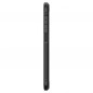 Samsung Galaxy S23 FE Hülle Spigen Tough Armor Schwarz