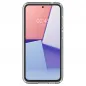 Samsung Galaxy S23 FE Hülle Spigen Ultra Hybrid Kristallklar  Durchsichtbar