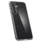 Samsung Galaxy S23 FE Hülle Spigen Ultra Hybrid Kristallklar  Durchsichtbar