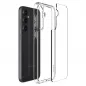 Samsung Galaxy S23 FE Hülle Spigen Ultra Hybrid Kristallklar  Durchsichtbar