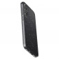 Samsung Galaxy S23 FE Hülle Spigen Liquid Crystal Kristallklar  Glitzerkristall