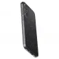 Samsung Galaxy S23 FE Hülle Spigen Liquid Crystal Kristallklar  Glitzerkristall