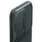 Samsung Galaxy S23 FE Hülle Spigen Optik Armor Abgrundgrün