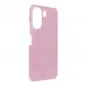 XIAOMI Redmi 13C Hülle Shining Rosa