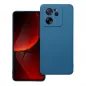 XIAOMI 13T Hülle MATT Blau