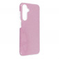 Samsung Galaxy A25 5G Hülle Shining Rosa