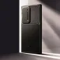 Samsung Galaxy S24 ULTRA Hülle Spigen Armor Schwarz