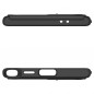 Samsung Galaxy S24 ULTRA Hülle Spigen Armor Schwarz