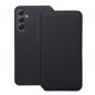 Samsung Galaxy S24 PLUS Book Handytaschen Dual Pocket book Schwarz