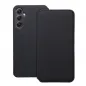 Samsung Galaxy S24 PLUS Book Handytaschen Dual Pocket book Schwarz