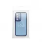 XIAOMI Redmi 12C Hülle VARIETE Elegant  Navy blau