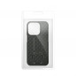 Apple iPhone SE 2020 Hülle HOLSTER Schwarz