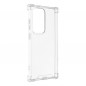 Samsung Galaxy S24 ULTRA Hülle Roar Armor Jelly Durchsichtbar