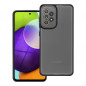Samsung Galaxy A52 5G Hülle VARIETE Elegant  Schwarz