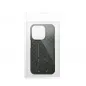 Apple iPhone 13 Hülle HOLSTER Schwarz