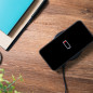 Samsung Galaxy S24 Roar Style 1, Style 2, Style 3, Style 4 Samsung Galaxy S24 Roar Style 1, Style 2, Style 3, Style 4