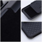 Samsung Galaxy A14 LTE Hülle HOLSTER Schwarz