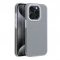 Apple iPhone 13 Hülle Candy Grau Apple iPhone 13 Hülle Candy Grau