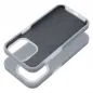 Apple iPhone 13 Hülle Candy Grau Apple iPhone 13 Hülle Candy Grau