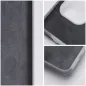 Apple iPhone 13 Hülle Candy Grau Apple iPhone 13 Hülle Candy Grau