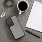 XIAOMI Redmi 12C Hülle VARIETE Elegant  Schwarz