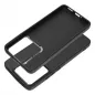 XIAOMI 13T Hülle FRAME Elegant  Schwarz