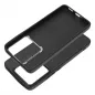 XIAOMI 13T Hülle FRAME Elegant  Schwarz