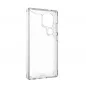Samsung Galaxy S24 ULTRA Hülle Urban Armor Gear Plyo Premium-Gehäuse  MagSAFE  Eis