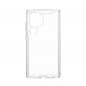 Samsung Galaxy S24 ULTRA Hülle Urban Armor Gear Plyo Premium-Gehäuse  MagSAFE  Eis