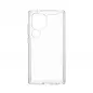 Samsung Galaxy S24 ULTRA Hülle Urban Armor Gear Plyo Premium-Gehäuse  MagSAFE  Eis