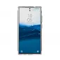 Samsung Galaxy S24 ULTRA Hülle Urban Armor Gear Plyo Premium-Gehäuse  MagSAFE  Eis