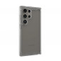 Samsung Galaxy S24 ULTRA Hülle Urban Armor Gear Plyo Premium-Gehäuse  MagSAFE  Eis