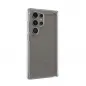 Samsung Galaxy S24 ULTRA Hülle Urban Armor Gear Plyo Premium-Gehäuse  MagSAFE  Eis