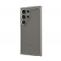 Samsung Galaxy S24 ULTRA Hülle Urban Armor Gear Plyo Premium-Gehäuse  MagSAFE  Eis