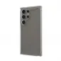 Samsung Galaxy S24 ULTRA Hülle Urban Armor Gear Plyo Premium-Gehäuse  MagSAFE  Eis