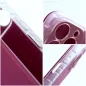 XIAOMI Redmi 9C NFC Book Handytaschen Piano Book Magenta
