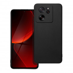 XIAOMI 13T Pro Hülle MATT Schwarz