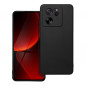 XIAOMI 13T Pro Hülle MATT Schwarz