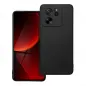 XIAOMI 13T Hülle MATT Schwarz