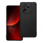 XIAOMI 13T Pro Hülle MATT Schwarz