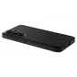 Samsung Galaxy S24 PLUS Hülle Spigen Core Armor Elegant  Matt Schwarz