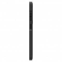 Samsung Galaxy S24 PLUS Hülle Spigen Core Armor Elegant  Matt Schwarz