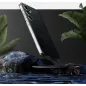 Samsung Galaxy S24 PLUS Hülle Spigen Liquid Crystal Kristallklar  Durchsichtbar