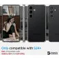 Samsung Galaxy S24 PLUS Hülle Spigen Liquid Crystal Kristallklar  Durchsichtbar