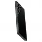 Samsung Galaxy S24 ULTRA Hülle Spigen Liquid Crystal Kristallklar  Weltraumkristall