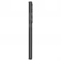 Samsung Galaxy S24 ULTRA Hülle Spigen Liquid Crystal Kristallklar  Weltraumkristall