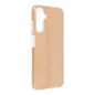 Samsung Galaxy A05s Hülle Shining Gold